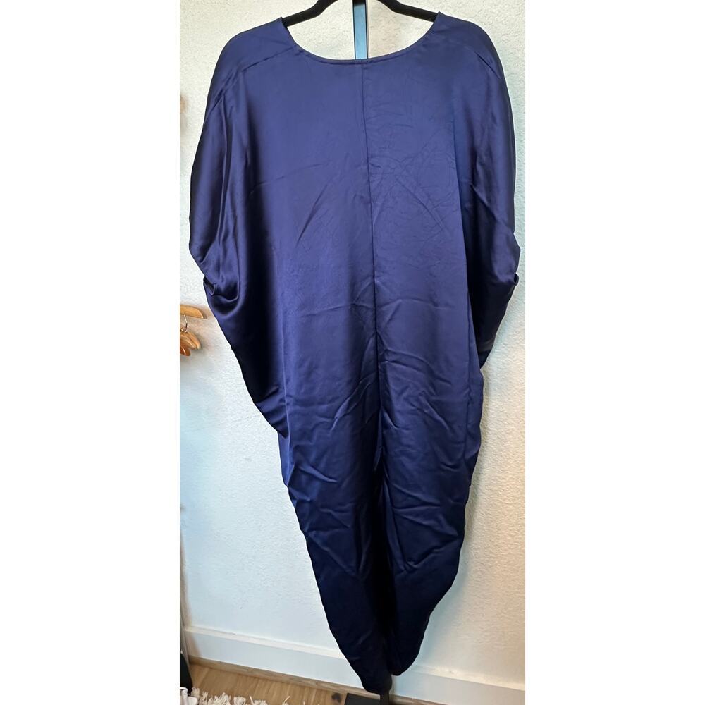 Hatch | Riviera Dress - Picture 5 of 7